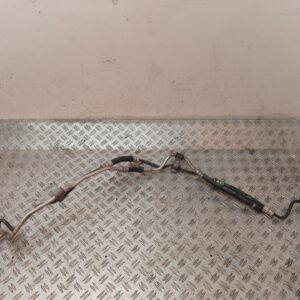 TUBOS AIRE ACONDICIONADO 128640