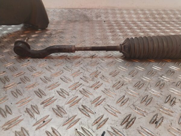 CREMALLERA DIRECCION 128056