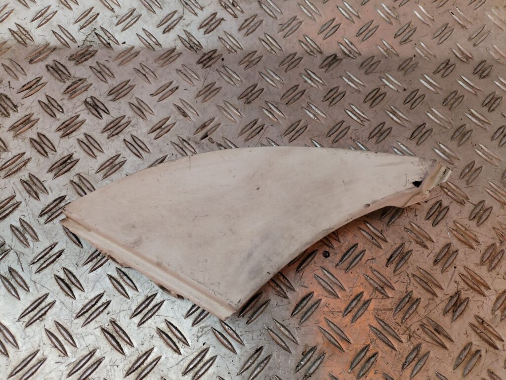 MOLDURA 127714