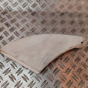MOLDURA 127714