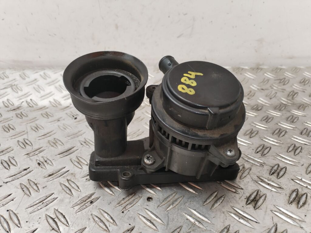 TUBO 128511