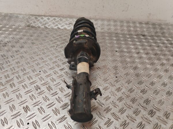 AMORTIGUADOR DELANTERO DERECHO 128895
