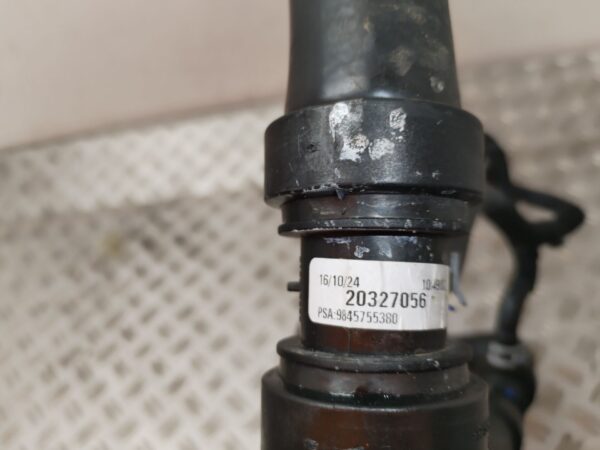 TUBO 127427