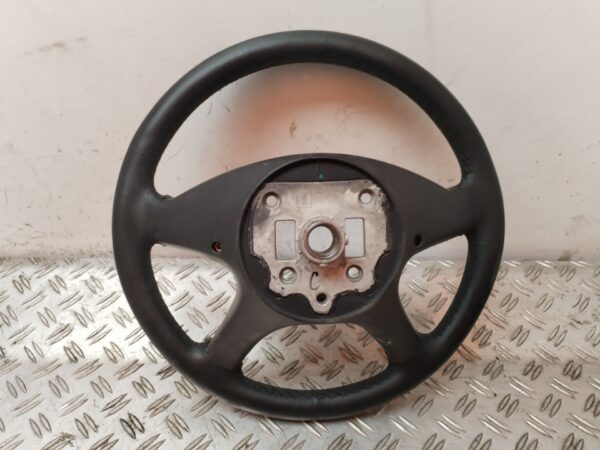 VOLANTE 128438