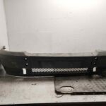 PARAGOLPES DELANTERO 119970