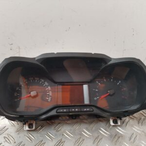 CUADRO INSTRUMENTOS 127527