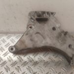 SOPORTE MOTOR 128773