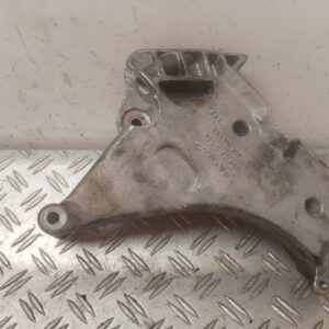 SOPORTE MOTOR 128773