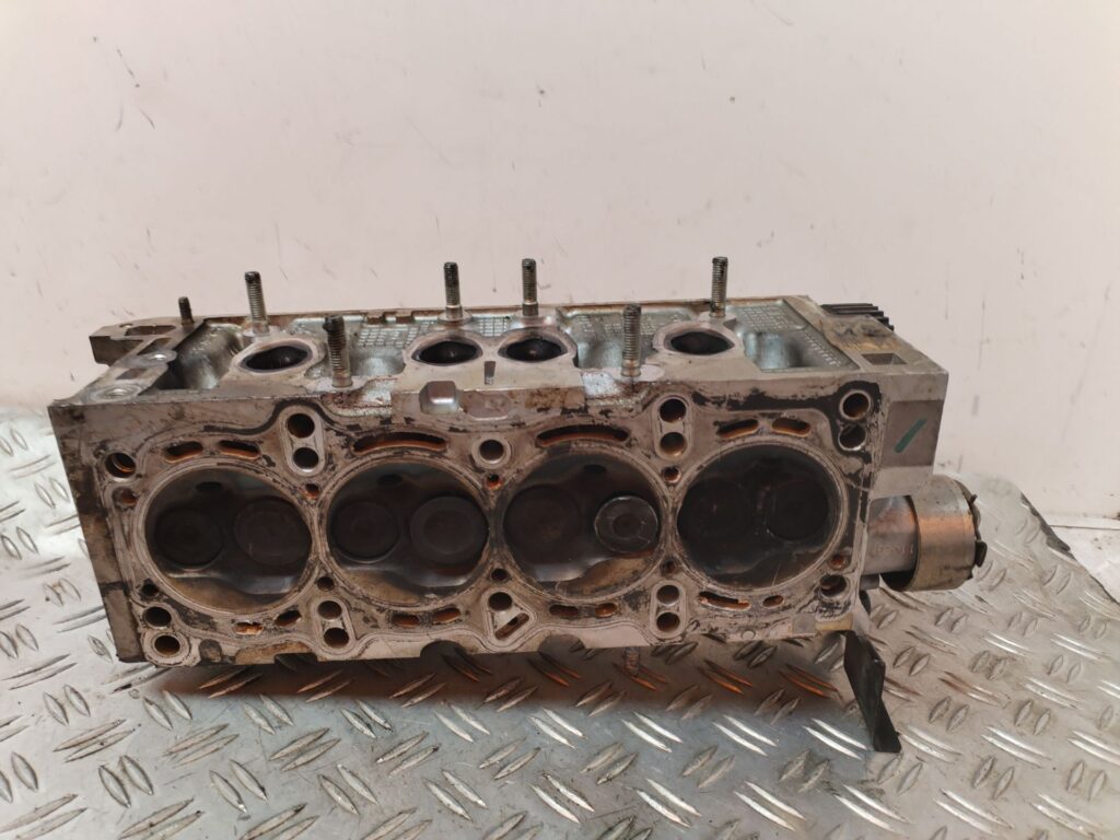 CULATA 127502