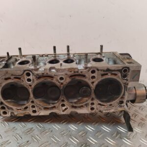 CULATA 127502