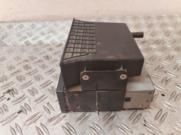 MODULO ELECTRONICO 128569