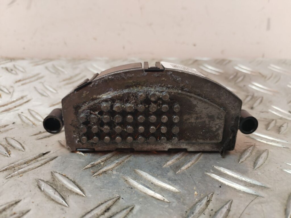 RESISTENCIA CALEFACCION 127515