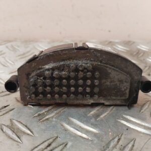 RESISTENCIA CALEFACCION 127515