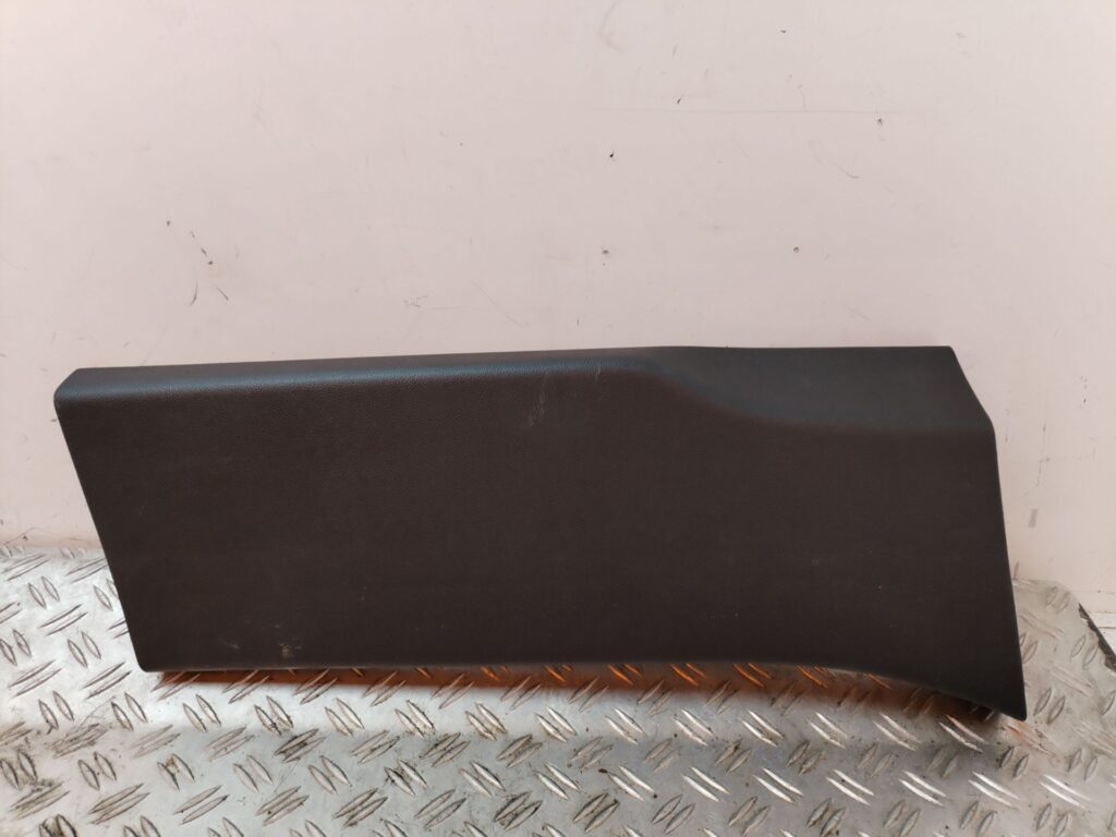 MOLDURA 127398