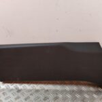 MOLDURA 127398