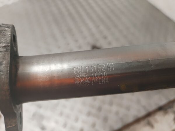 TUBO 129044