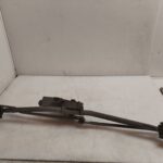 MOTOR LIMPIA DELANTERO 125382