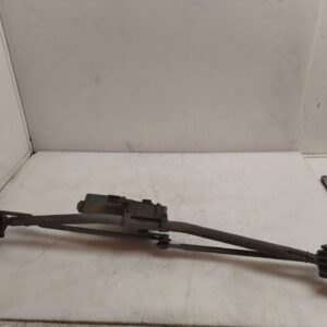 MOTOR LIMPIA DELANTERO 125382