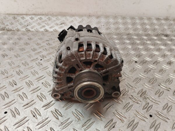 ALTERNADOR 128893