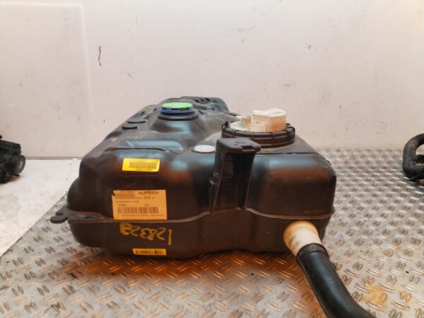 DEPOSITO COMBUSTIBLE 128324