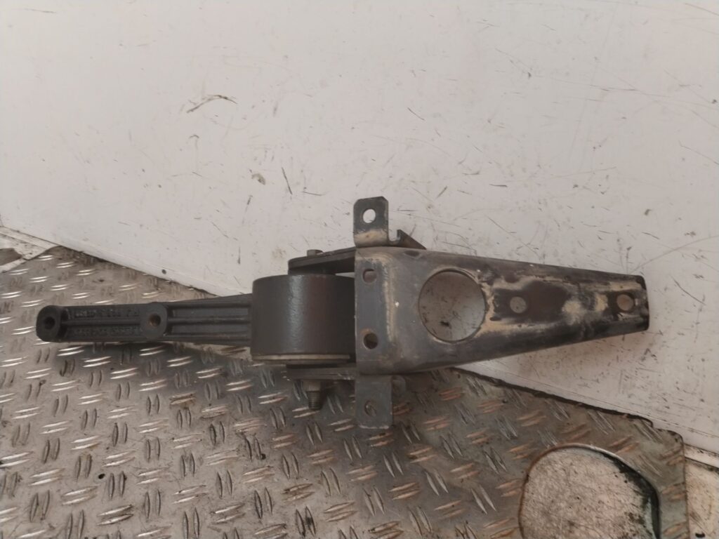 SOPORTE CAMBIO 127751