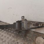 SOPORTE CAMBIO 127751