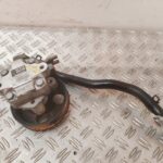 BOMBA DIRECCION 127867