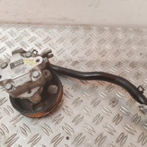 BOMBA DIRECCION 127867