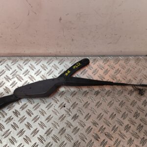 BRAZO LIMPIA DELANTERO DERECHO 128549