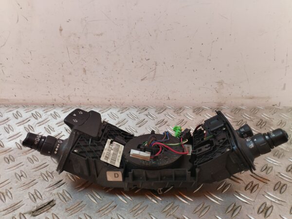 MANDO MULTIFUNCION 128871
