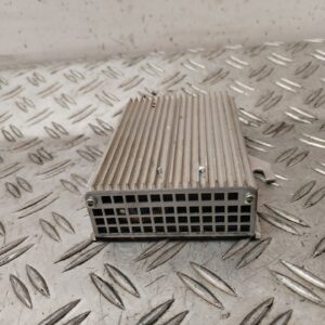 MODULO ELECTRONICO 128345