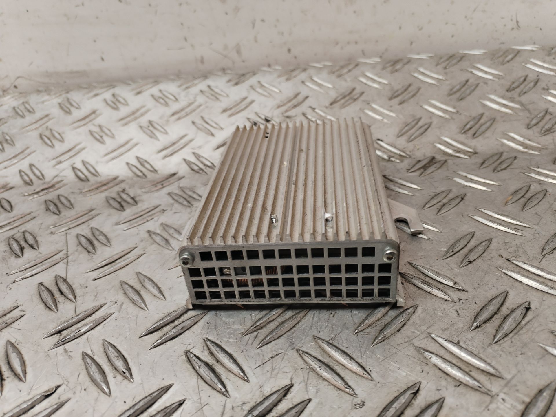 MODULO ELECTRONICO 128345