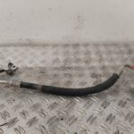 TUBOS AIRE ACONDICIONADO 127062