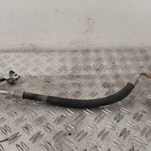 TUBOS AIRE ACONDICIONADO 127062