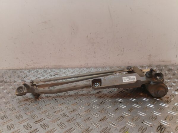 MOTOR LIMPIA DELANTERO 128824