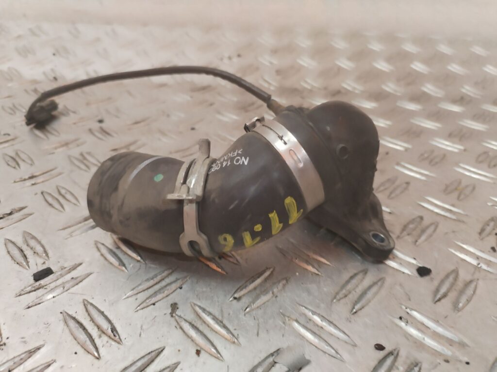 TUBO 127940