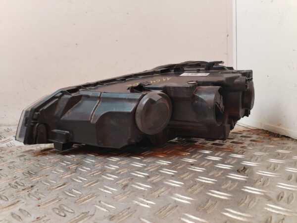 FARO DERECHO 127531