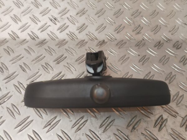 RETROVISOR INTERIOR 128206