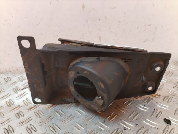 TAPA EXTERIOR COMBUSTIBLE 128674