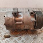 COMPRESOR AIRE ACONDICIONADO 128870