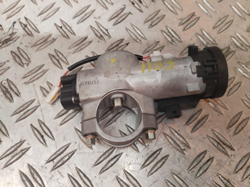 CONMUTADOR DE ARRANQUE 128572