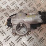 CONMUTADOR DE ARRANQUE 128572