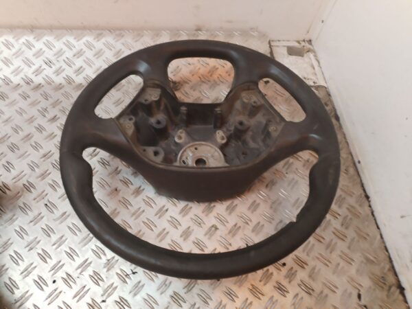 VOLANTE 128596