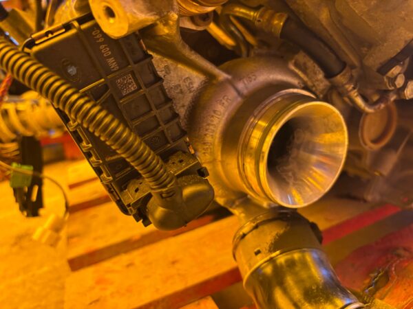 MOTOR COMPLETO 128273