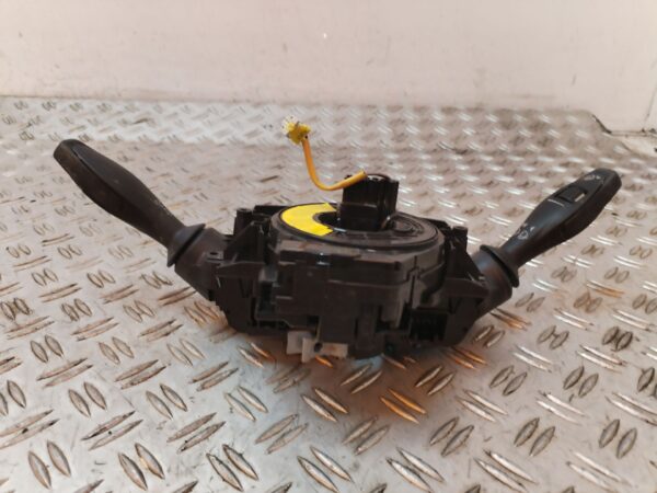 MANDO MULTIFUNCION 128814