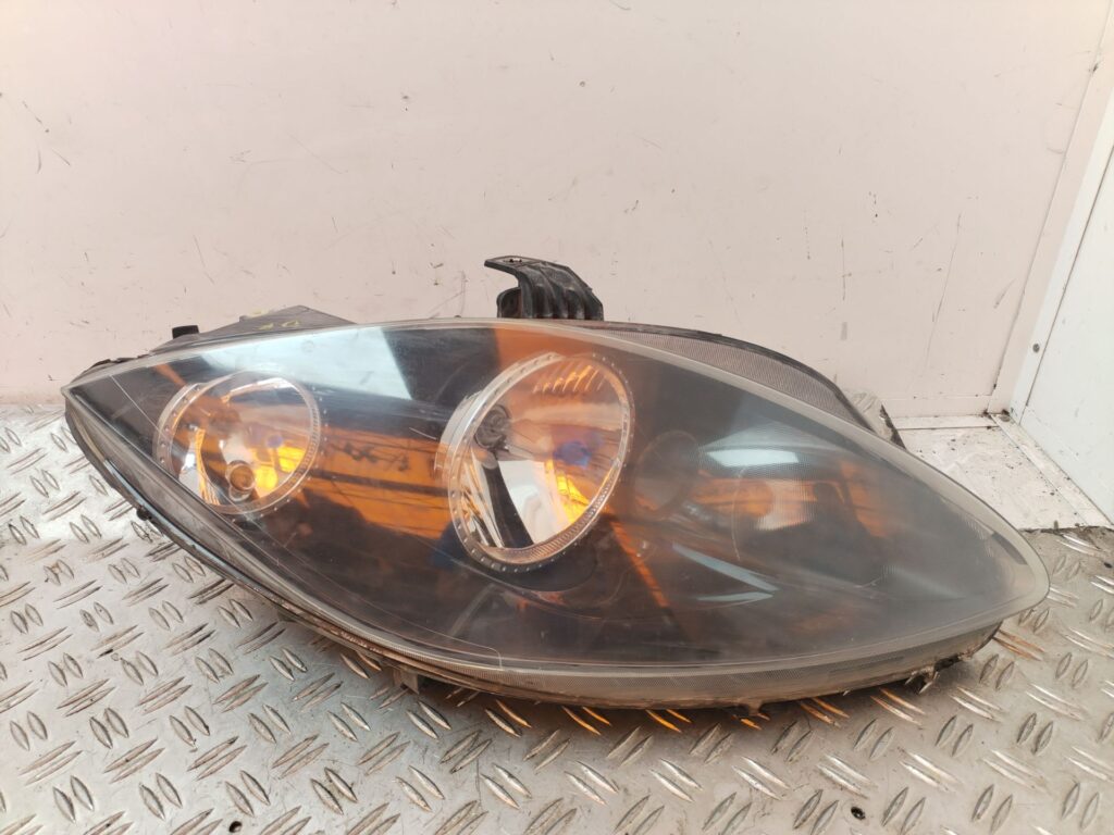 FARO DERECHO 127549