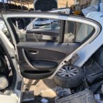 PUERTA TRASERA DERECHA 128230