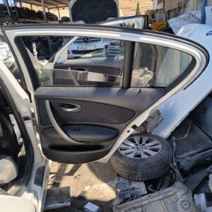 PUERTA TRASERA DERECHA 128230