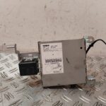 MODULO ELECTRONICO 128761