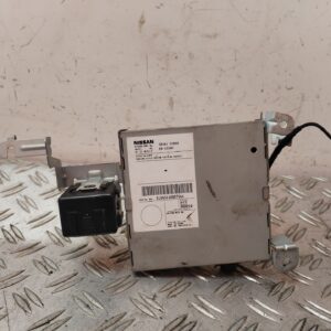 MODULO ELECTRONICO 128761